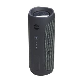 JBL Flip Essential 2, Portable BT speaker JBL Flip Essential 2, Portable BT speaker