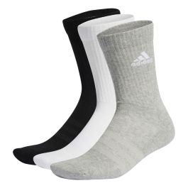 Calcetines Adidas XXL Calcetines Adidas XXL Precio: 9.5900002. SKU: B1A3Q24SRE