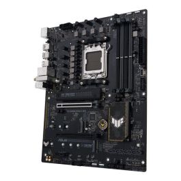 ASUS TUF GAMING B650-E WiFi AMD B650 Zócalo AM5 ATX ASUS TUF GAMING B650-E WiFi AMD B650 Zócalo AM5 ATX