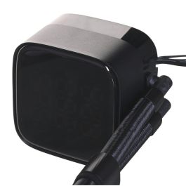 DeepCool DEE1716340568915 LD240 Refrigeración Líquida AIO 240mm