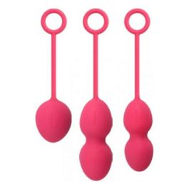 Bolas Chinas Svakom 3100783 Precio: 28.49999999. SKU: S4001539