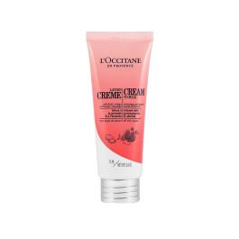 L'occitane leche en crema Precio: 18.8899997. SKU: B12EWCETTJ