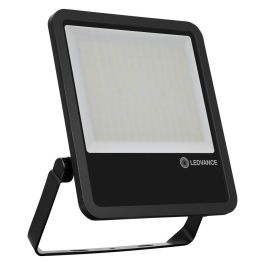[LVE-4058075423756] Foco Proyector LED Ledvance 200W 22000Lm 3000K 100 x 100º IP65 - Blanco Cálido Precio: 266.50000014. SKU: B1FBQK4WS9