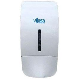 Dispensador Gel Hidroalcohólico Exclusivo Carga Bag 750 mL Precio: 12.89000053. SKU: B1J7PW7C35