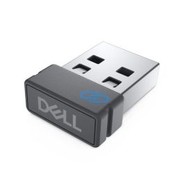 Dell USB, RF, 2.4 GHz Precio: 19.89000057. SKU: B1GBYFNN8V