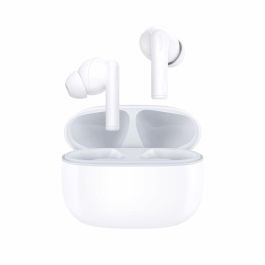 Nilox Earbuds X7 Lite Bluetooth White