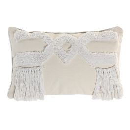 DKD Home Decor Cojín Urban Poliéster Crudo 30 x 50 cm (2 Unidades) DKD Home Decor Cojín Urban Poliéster Crudo 30 x 50 cm (2 Unidades) Precio: 26.68999971. SKU: B1E74PEWRY