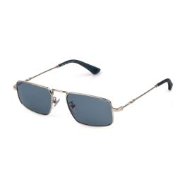 Gafas de Sol Hombre Police SPLN31-53579Y Precio: 151.25. SKU: B14NPCLB9C