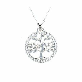 Collar Mujer Lotus LP1746-4/1 Precio: 68.7900004. SKU: B1B64R76CL