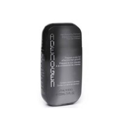 Shiseido MEN ADENOGEN Champú Volumen para Cabello 220 ml Shiseido MEN ADENOGEN Champú Volumen para Cabello 220 ml Precio: 19.89000057. SKU: S0566875