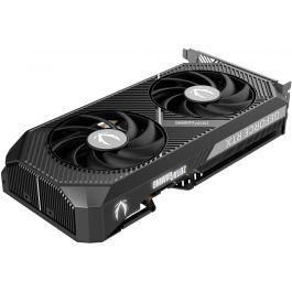 Zotac RTX 5070 TWIN EDGE 12GB GDDR7