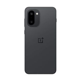 Smartphone OnePlus CPH2769 6,83" Octa Core 12 GB RAM 256 GB Negro