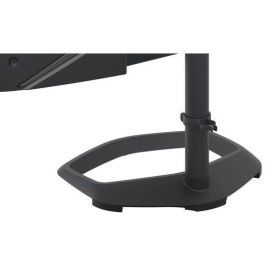 Cooler Master GM27QP Monitor Curvo Gaming 27" QHD 240 Hz Panel VA 1 ms Altura Ajustable