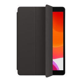 Apple Smart Cover Funda Negra para iPad 7ª, 8ª Generación y iPad Air 3ª Generación con Referencia MX4U2ZM/A