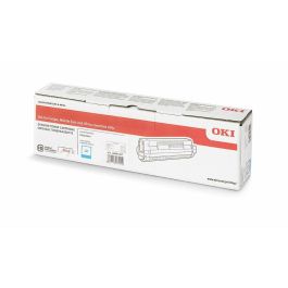 OKI TONER-C-C834/C844 OKI TONER-C-C834/C844