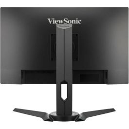 Viewsonic VX Series VX2479J-HD-PRO Monitor Gaming 23.8" Full HD IPS 180Hz 1ms AMD FreeSync Negro Viewsonic VX Series VX2479J-HD-PRO Monitor Gaming 23.8" Full HD IPS 180Hz 1ms AMD FreeSync Negro
