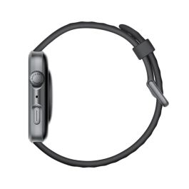 Huawei AAARM08561 Reloj inteligente Watch FIT 4, negro