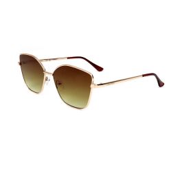 Calvin Klein Ck22120S 140 mm Calvin Klein Ck22120S 140 mm