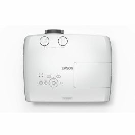 Proyector Epson V11H961040