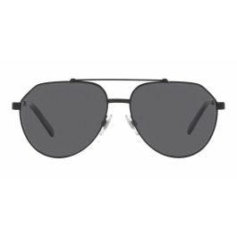 Montura de Gafas Hombre Dolce & Gabbana DG 2288