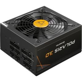 Chieftec Fuente de Alimentación POLARIS 3.0 1050W Chieftec Fuente de Alimentación POLARIS 3.0 1050W Precio: 220.50000005. SKU: B1ESJTXCJQ