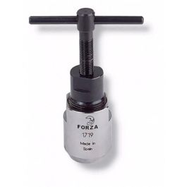 Forza 1719 Despegador de Rodamientos Forza 1719 Despegador de Rodamientos Precio: 102.50000024. SKU: B1JL537QBV