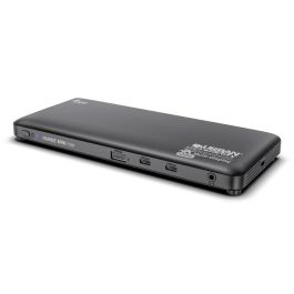 Funda para Teclado Urban Factory TCD49UF Funda para Teclado Urban Factory TCD49UF Precio: 290.50000045. SKU: B14SF86P5J