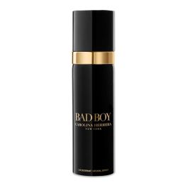 Ch Bad Boy Deodorant Vapo 100 mL Precio: 31.58999998. SKU: S0569357