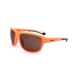 Gafas de Sol Unisex Polaroid PLD-7049-S-2M5 Precio: 40.88999948. SKU: B1ATVF4H86