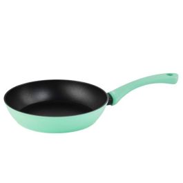 Sartén Inoxibar 18731 Verde Acero Inoxidable Ø 30 cm Sartén Inoxibar 18731 Verde Acero Inoxidable Ø 30 cm Precio: 22.68999986. SKU: B1HYZT2BGX