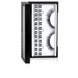 Nanolash FANTASY pestañas en racimo - Pestañas postizas para un look espectacular Precio: 16.89000038. SKU: B1HRRKD8JP