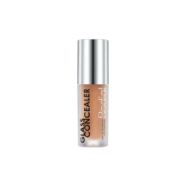 Glass, Iluminador, Corrector líquido, 3, 6.5 ml Precio: 45.50000026. SKU: B179HSCJLQ