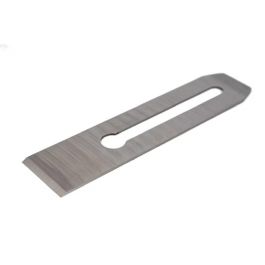 Stanley Cuchilla Cepillo Nº4 0-12-313 Bailey Precio: 20.50000029. SKU: S6500468