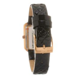 Reloj Mujer Folli Follie wf16r026ssn Reloj Mujer Folli Follie wf16r026ssn