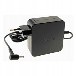 Asus Adaptador de Corriente 65W 19V Conector Redondo 3 Pines 4.5mm - Fuente de Alimentación Estable y Segura para Dispositivos Precio: 39.49999988. SKU: B19YFMSDTB