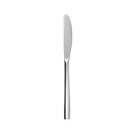 Sinxelo Satin Cuchillo Mesa 220 Mm (12 Unidades) Precio: 33.4999995. SKU: B1CCT3L5YH