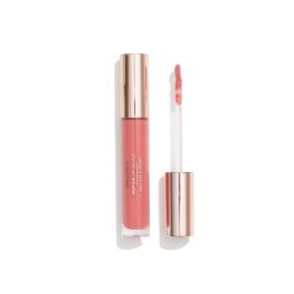 GOSH PEPTIDE LIP GLOSS brillo de labios #003-Vintage 7 ml - Labios voluminosos e hidratados Precio: 7.49999987. SKU: B13JJBN92J