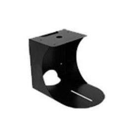 AVer Celling mount PTC500S &PTC500 + Can control up to 7 Can control up to 7 cameras Precio: 100.68999996. SKU: B1BAXSR5QV