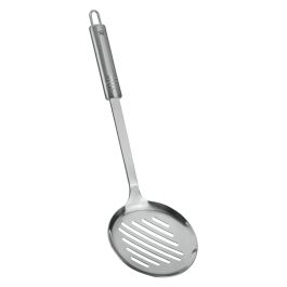 Metaltex Espumadera inoxidable Imperial 233208000