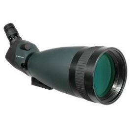 Bresser Pirsch 25-75x100 - Telescopio Terrestre de Alta Potencia para Observación Precio: 528.5000006. SKU: B1B653Q8S8