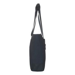 Mochila para Portátil Targus TBA00102GL Azul Mochila para Portátil Targus TBA00102GL Azul