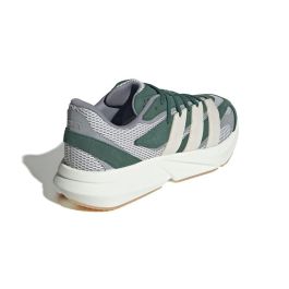 Zapatillas Deportivas Hombre Adidas Lightblaze Oliva 5-6 Años