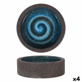Bol para Aperitivos Pompeya Ø 10 cm (4 Unidades) Precio: 55.59000029. SKU: B14SK5AWVD