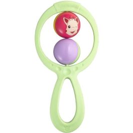 Sophie La Girafe SOP3056562001877 Sonajero columpio Sophie La Girafe SOP3056562001877 Sonajero columpio