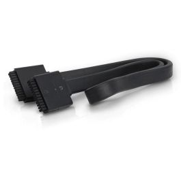 Ubiquiti USP-Cable UniFi SmartPower Cable 1.5 m Accesorio para Conectar Dispositivos al Sistema Redundante UniFi SmartPower