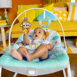 Hamaca para Bebé Bright Starts