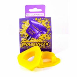 Silentblock Powerflex PFF16-520 Silentblock Powerflex PFF16-520 Precio: 33.4999995. SKU: B1HVVWM67T