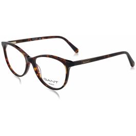 Montura de Gafas Mujer Gant GA4149 52055