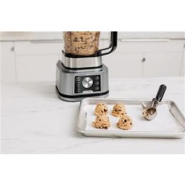 Ninja Batidora 3 en 1 Foodi Power Nutri CB350EU