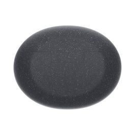 Huawei FreeBuds 5i Auriculares Inalámbricos con Cancelación Ruido Activa, Audio Hi-Res, 28H Autonomía, Bluetooth 5.2, Nebula Black